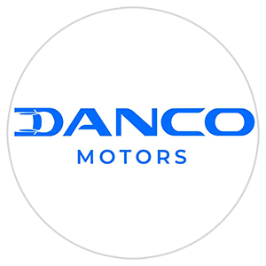 DancoApp